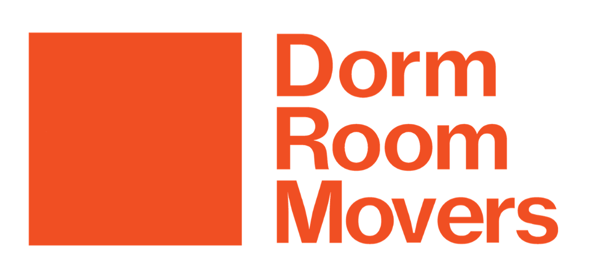 Dorm Room Movers