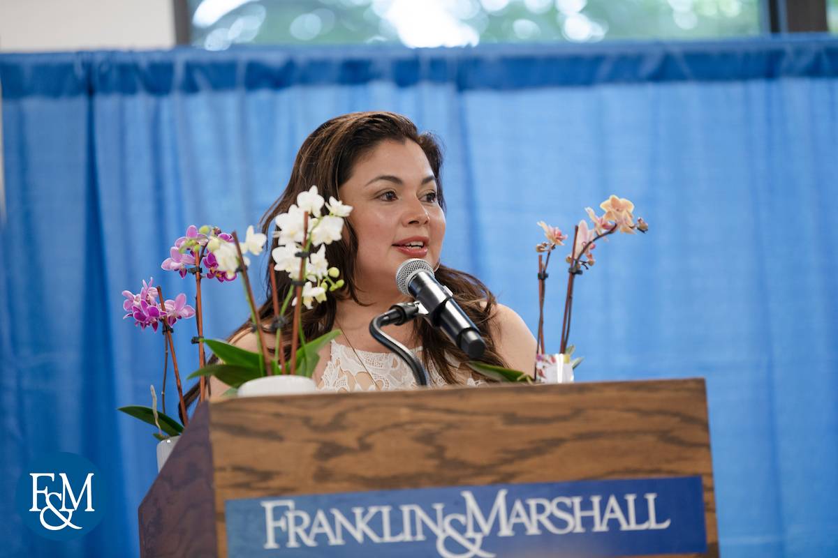 Karla Avelino Karla Avelino