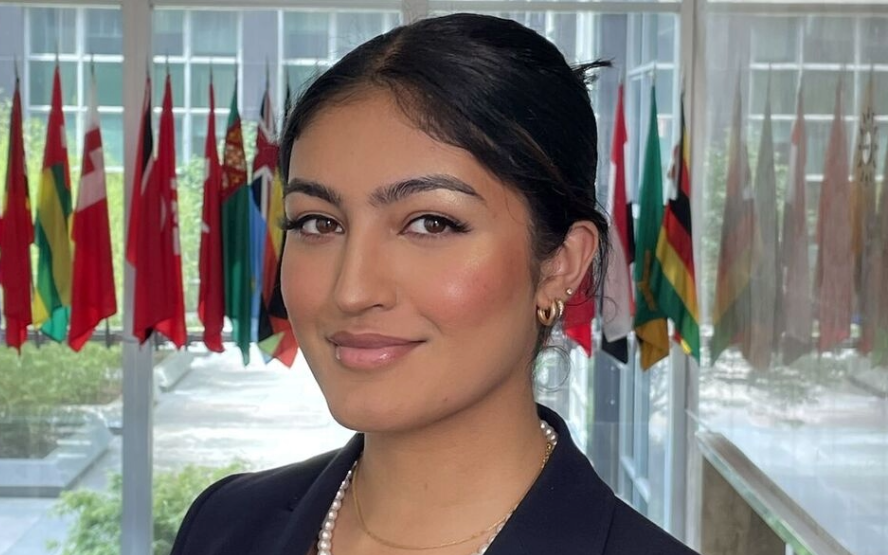 Muna Sultana Muna Sultana