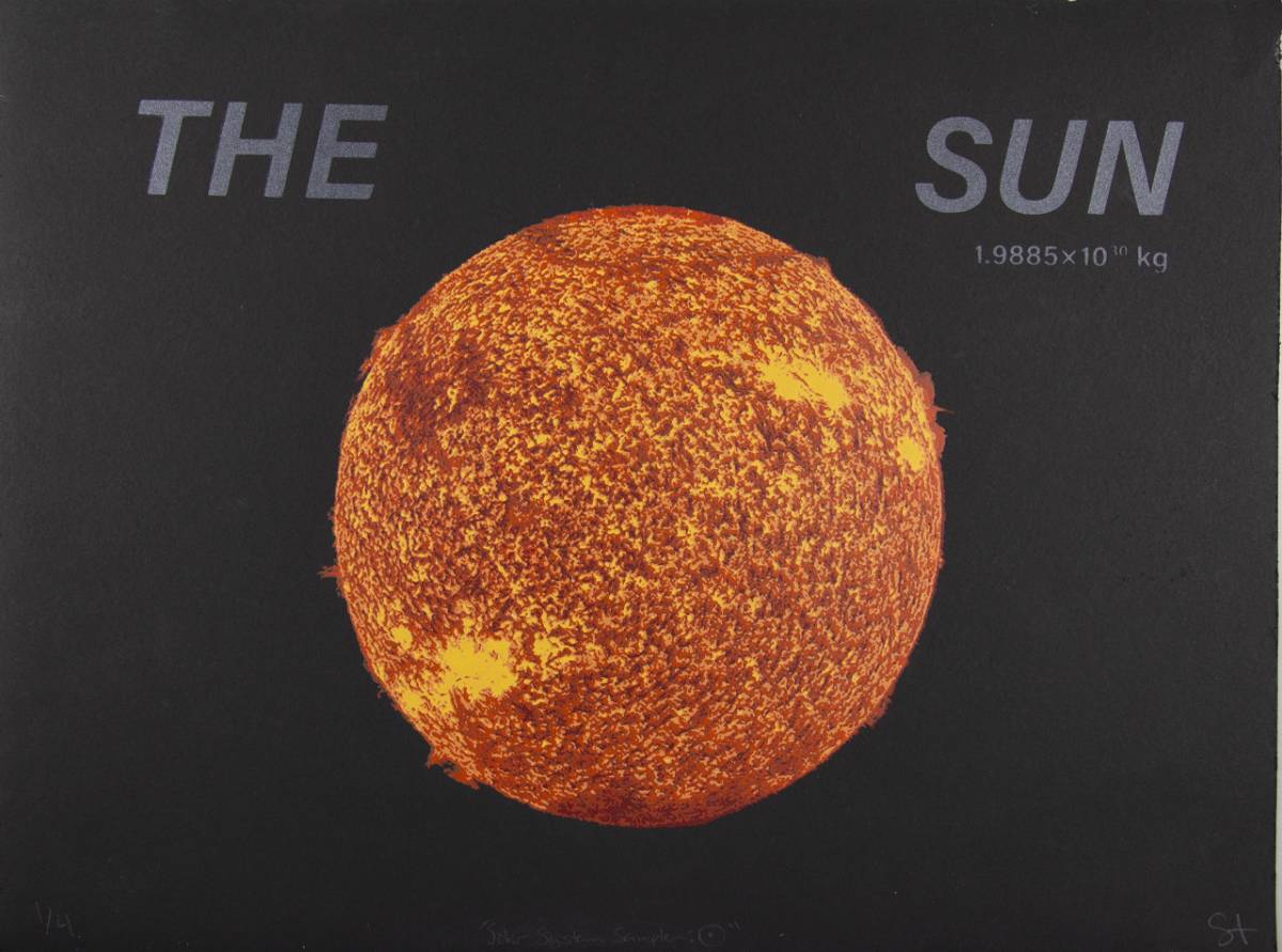 Serena Almy ’24  Serena Almy ’24