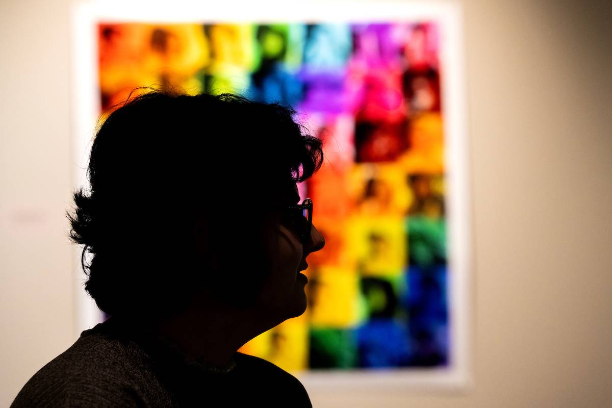 Anna Waldstein-Torres ’24 Anna Waldstein-Torres ’24