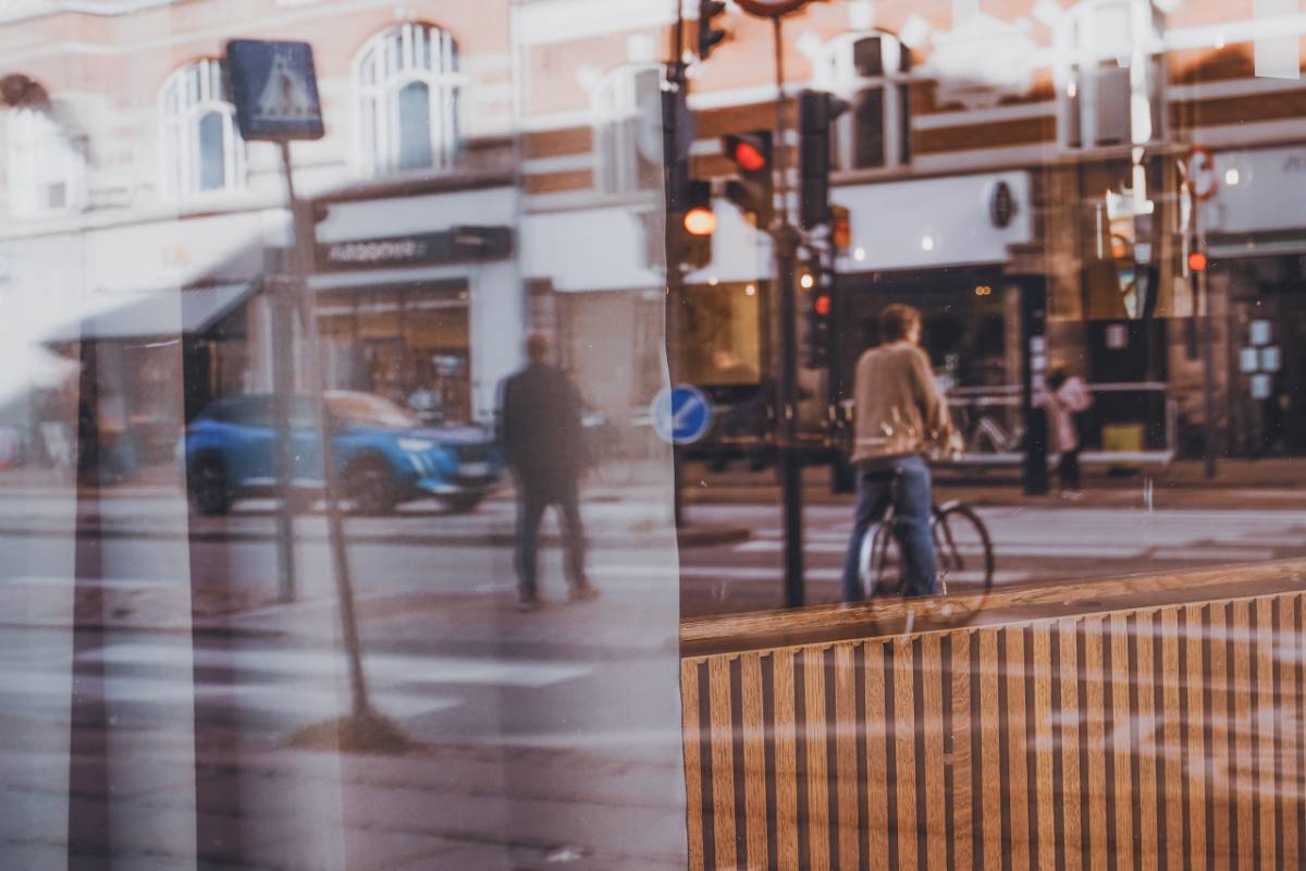 Yingtong (Viola) Yao ’24 Yingtong (Viola) Yao ’24