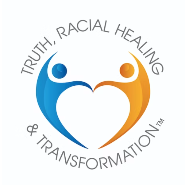 AAC&U... F&M is now part of the AAC&U Truth, Racial Healing & Transformation Campus Centers (TRHT).